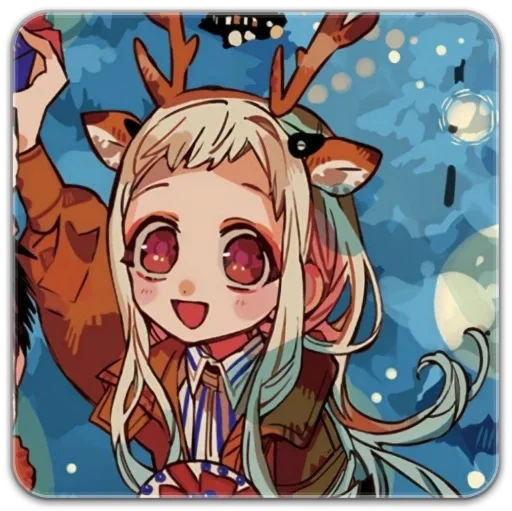 Sticker f509fb8c_ed5e_4aef_9cfa_9ecce8c32b93_by_sticat_bot - 1