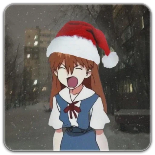 Sticker f509fb8c_ed5e_4aef_9cfa_9ecce8c32b93_by_sticat_bot - 1