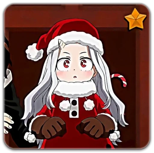 Sticker f509fb8c_ed5e_4aef_9cfa_9ecce8c32b93_by_sticat_bot - 1