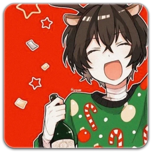 Sticker f509fb8c_ed5e_4aef_9cfa_9ecce8c32b93_by_sticat_bot - 1