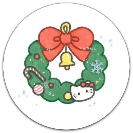 Happy NY!!! @dilonshy - 