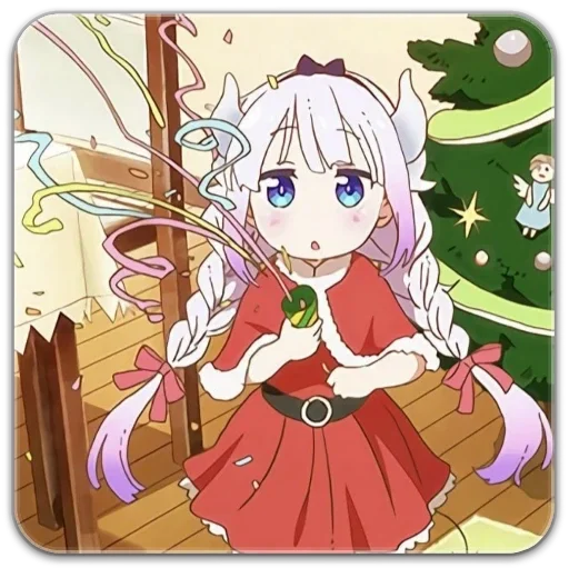 Sticker f509fb8c_ed5e_4aef_9cfa_9ecce8c32b93_by_sticat_bot - 1