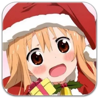 Sticker Happy NY!!! @dilonshy - 6