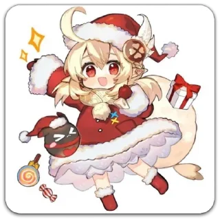 Sticker Happy NY!!! @dilonshy - 8