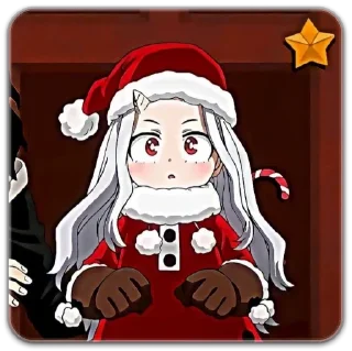 Sticker Happy NY!!! @dilonshy - 4