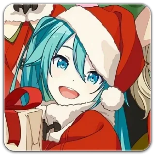 Sticker Happy NY!!! @dilonshy - 0