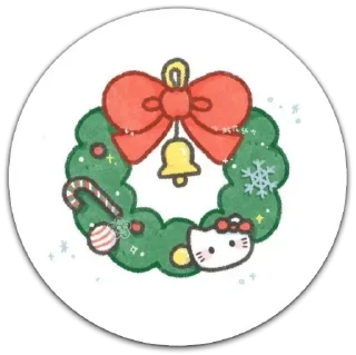 Sticker Happy NY!!! @dilonshy - 2