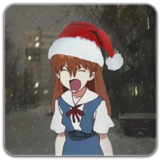 Sticker Happy NY!!! @dilonshy - 5