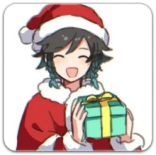 Sticker Happy NY!!! @dilonshy - 9