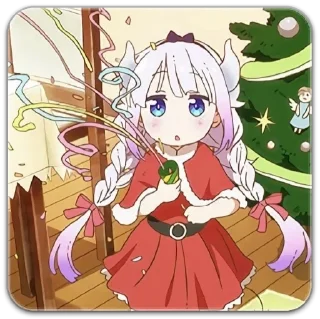 Sticker Happy NY!!! @dilonshy - 1