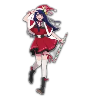 Sticker Happy NY!!! @dilonshy - 10