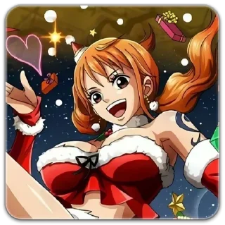 Sticker Happy NY!!! @dilonshy - 11