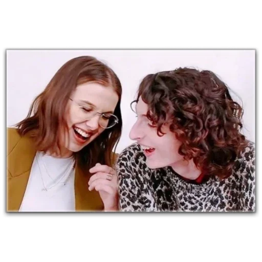 Sticker f5954486_aeac_410f_92a8_8a930823119a_by_sticat_bot - 1