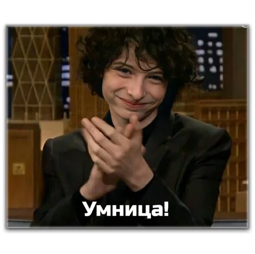 Стикер f5954486_aeac_410f_92a8_8a930823119a_by_sticat_bot - 1