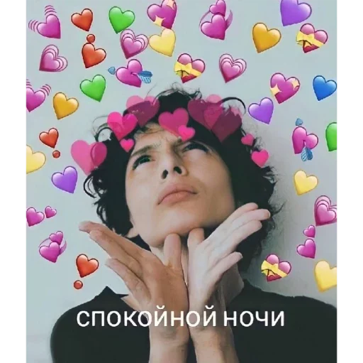 Sticker f5954486_aeac_410f_92a8_8a930823119a_by_sticat_bot - 1