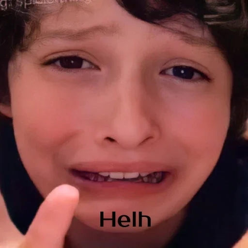 Стикер f5954486_aeac_410f_92a8_8a930823119a_by_sticat_bot - 1