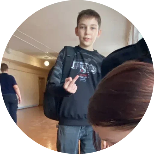 Sticker f5c968b1_aa18_4427_b8ba_48e6b071b3c6_by_sticat_bot - 1