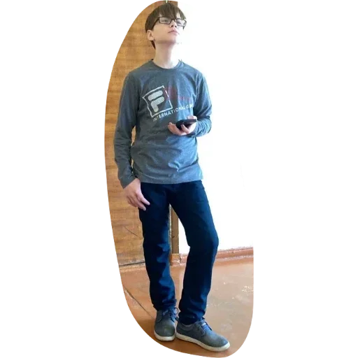 Sticker f5c968b1_aa18_4427_b8ba_48e6b071b3c6_by_sticat_bot - 1