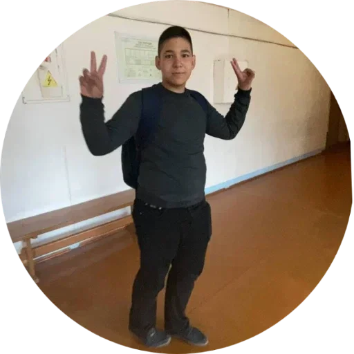 Sticker f5c968b1_aa18_4427_b8ba_48e6b071b3c6_by_sticat_bot - 1