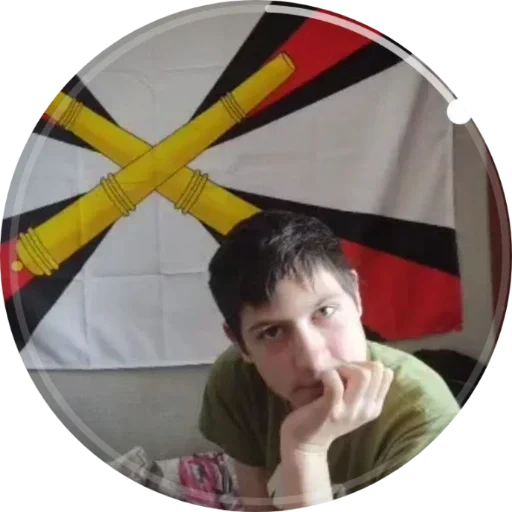 Sticker f5c968b1_aa18_4427_b8ba_48e6b071b3c6_by_sticat_bot - 1