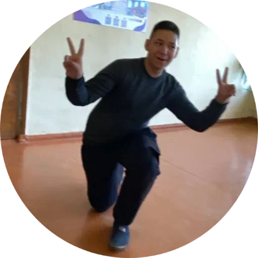 Sticker f5c968b1_aa18_4427_b8ba_48e6b071b3c6_by_sticat_bot - 1