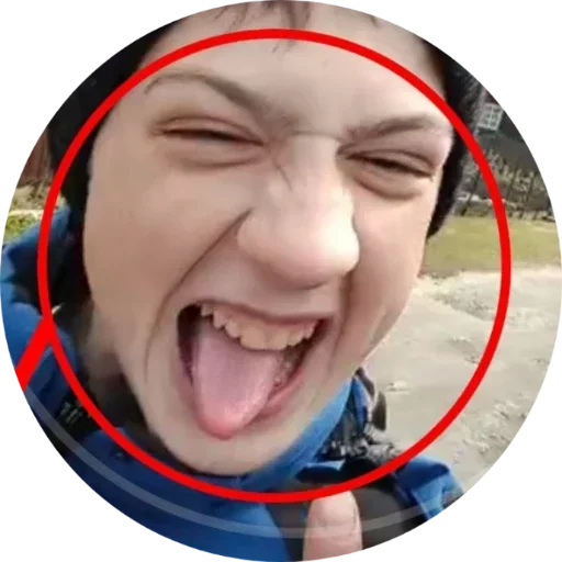 Sticker f5c968b1_aa18_4427_b8ba_48e6b071b3c6_by_sticat_bot - 1