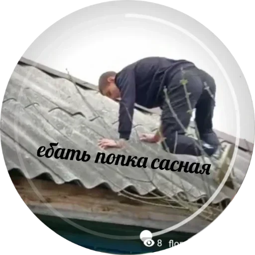 Sticker f5c968b1_aa18_4427_b8ba_48e6b071b3c6_by_sticat_bot - 1