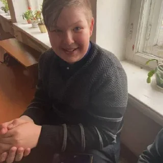 Sticker 🖕🏼 - 7