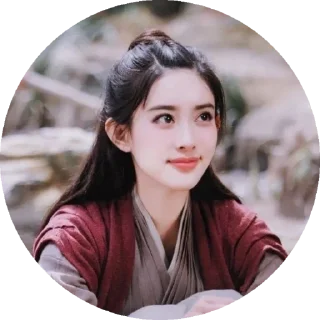 Стикер вэни - 4