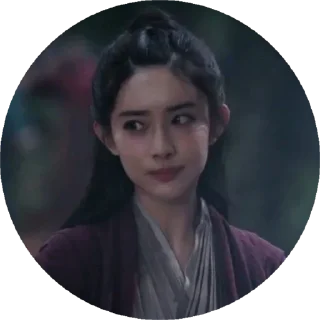 Стикер вэни - 11