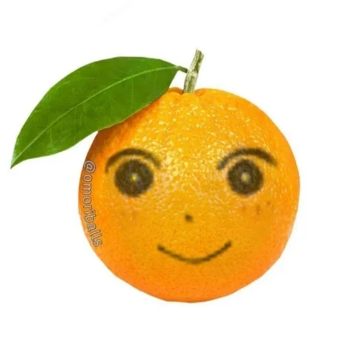 Стикер omori - 6