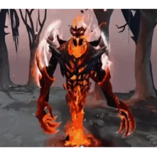 Стикер Стикеры для даунов - 4