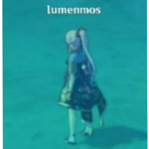 СМС танцевать скриншот