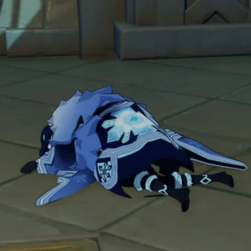 мультфильм вымышленный персонаж комнатный