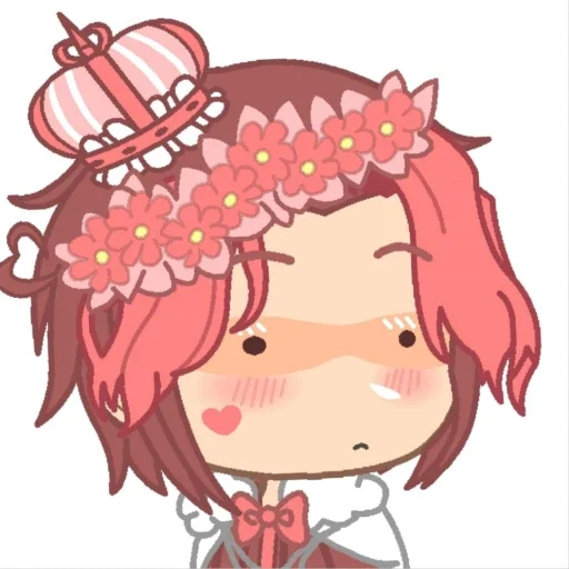 Sticker f835ba37_3f4e_4509_b53e_c53df7328fd5_by_sticat_bot - 1