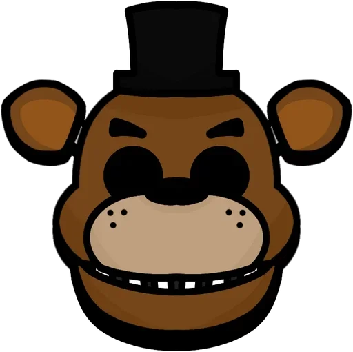 @NDKFORSAKENFNAFAR - 