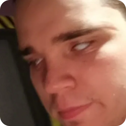 Стикер f893d67f_fcd9_42e6_bd3d_008ffe30818d_by_sticat_bot - 1