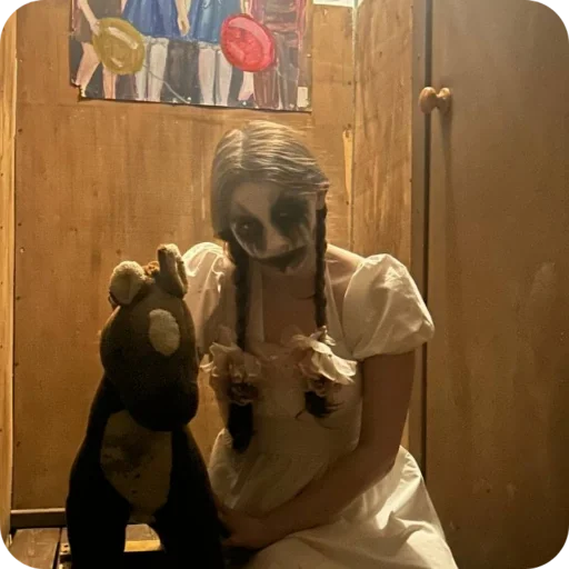 Стикер f893d67f_fcd9_42e6_bd3d_008ffe30818d_by_sticat_bot - 1