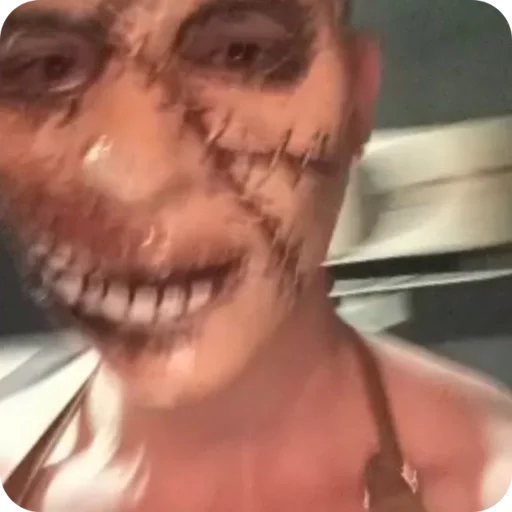 Стикер f893d67f_fcd9_42e6_bd3d_008ffe30818d_by_sticat_bot - 1