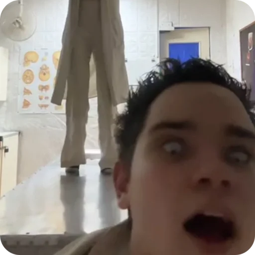 Стикер f893d67f_fcd9_42e6_bd3d_008ffe30818d_by_sticat_bot - 1