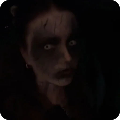 Стикер f893d67f_fcd9_42e6_bd3d_008ffe30818d_by_sticat_bot - 1