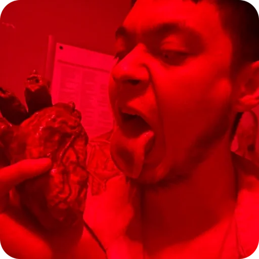 Стикер f893d67f_fcd9_42e6_bd3d_008ffe30818d_by_sticat_bot - 1