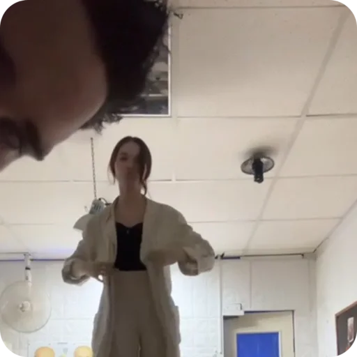 Стикер f893d67f_fcd9_42e6_bd3d_008ffe30818d_by_sticat_bot - 1