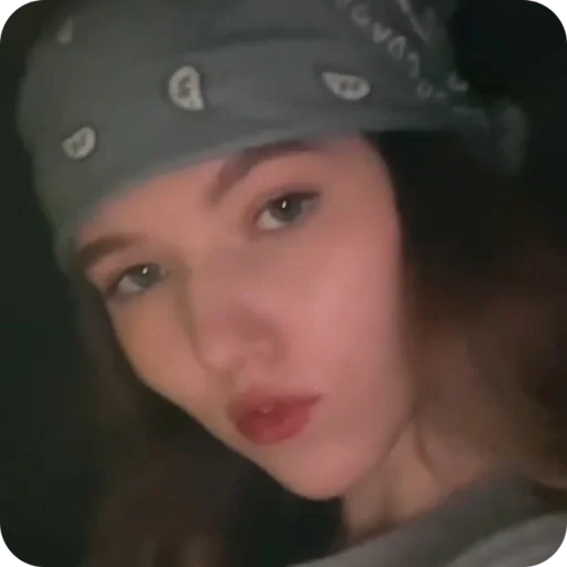 Стикер f893d67f_fcd9_42e6_bd3d_008ffe30818d_by_sticat_bot - 1