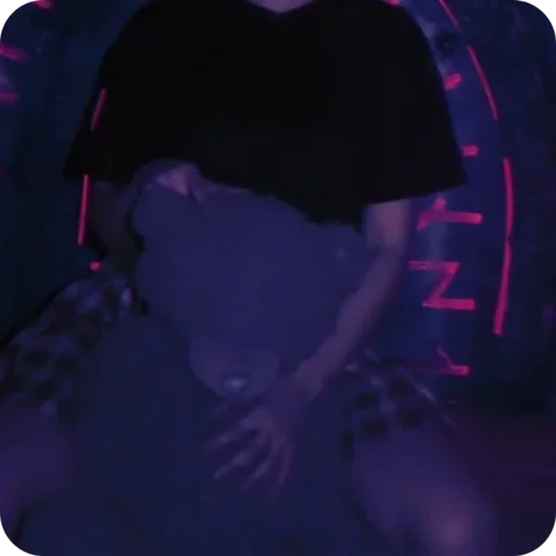 Стикер f893d67f_fcd9_42e6_bd3d_008ffe30818d_by_sticat_bot - 1