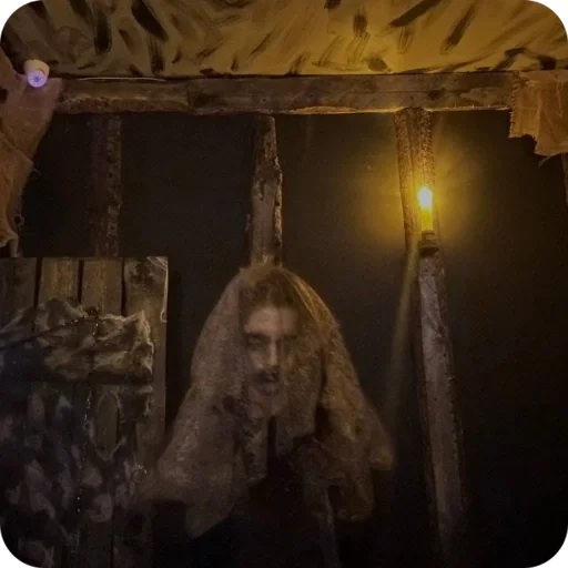 Стикер f893d67f_fcd9_42e6_bd3d_008ffe30818d_by_sticat_bot - 1