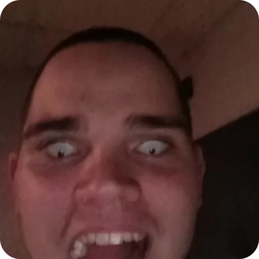 Стикер f893d67f_fcd9_42e6_bd3d_008ffe30818d_by_sticat_bot - 1