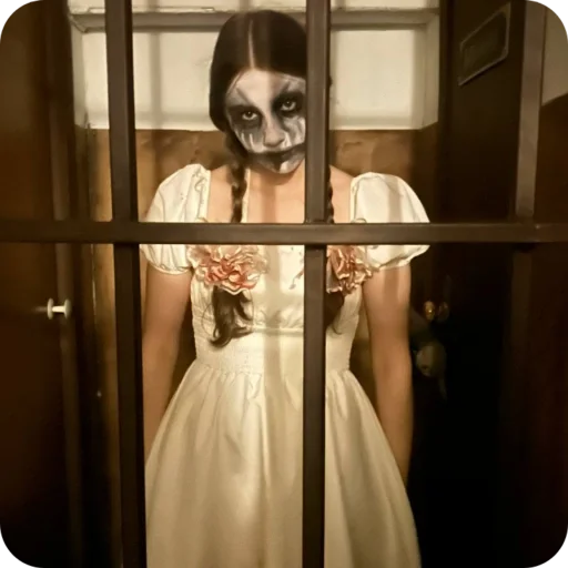 Стикер f893d67f_fcd9_42e6_bd3d_008ffe30818d_by_sticat_bot - 1