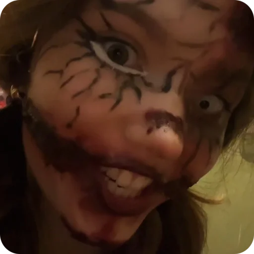 Стикер f893d67f_fcd9_42e6_bd3d_008ffe30818d_by_sticat_bot - 1