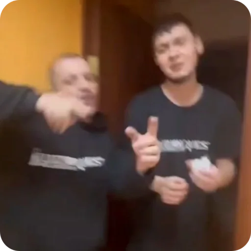 Стикер f893d67f_fcd9_42e6_bd3d_008ffe30818d_by_sticat_bot - 1